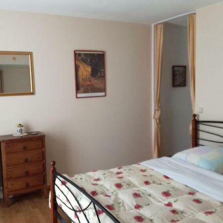 Guest House Westwood Kraljevec Kupinecki Екстер'єр фото