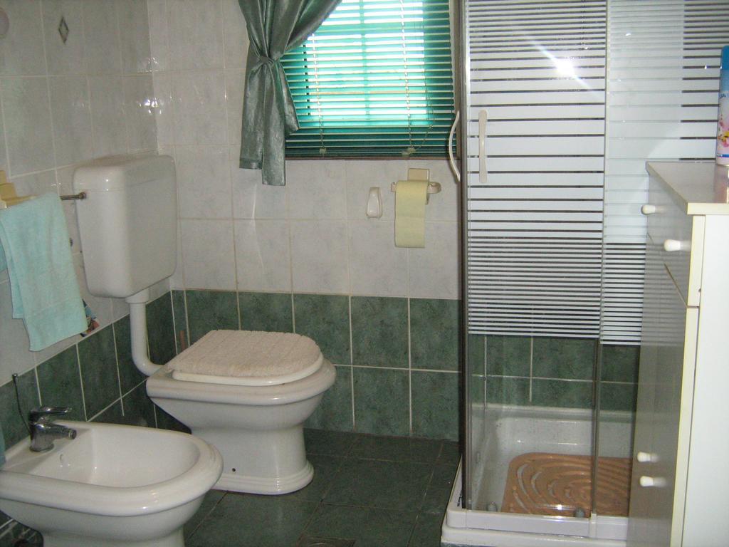 Guest House Westwood Kraljevec Kupinecki Номер фото